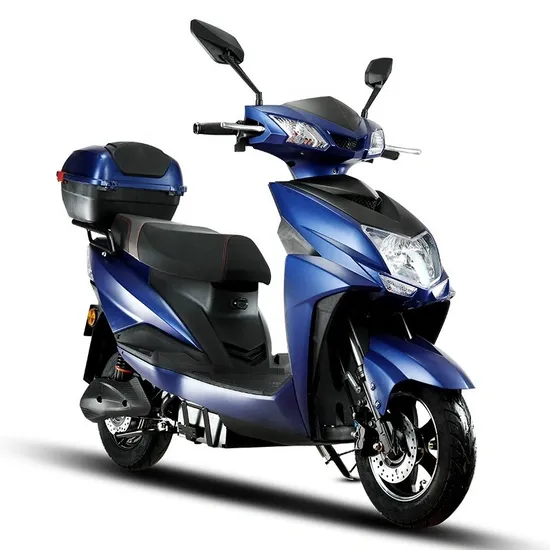 2022 Licensed New Kids Motor Tricycle Baby Electric Motorcycle for Sale