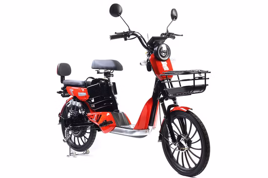 2022 Licensed New Kids Motor Tricycle Baby Electric Motorcycle for Sale