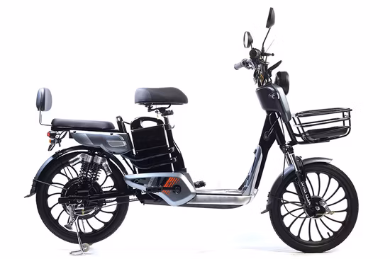 2022 Licensed New Kids Motor Tricycle Baby Electric Motorcycle for Sale