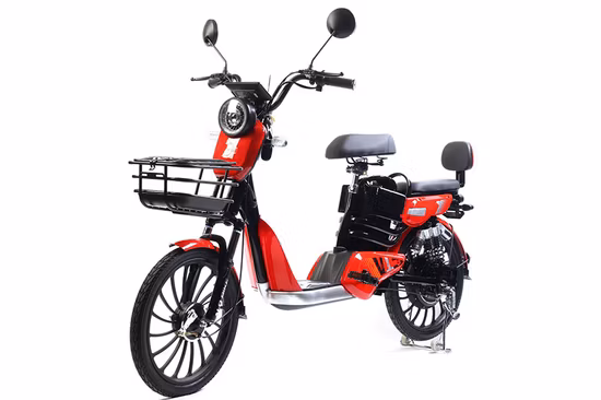 2022 Licensed New Kids Motor Tricycle Baby Electric Motorcycle for Sale