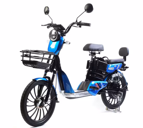 2022 Nouveau tricycle à moteur pour enfants sous licence moto électrique pour bébé à vendre